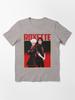 Футболка Roxette Roxette Essential