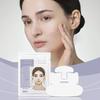 Gel Mask. Facial Line Elastic Moisturizing Skin Moisturizing Care Mask 3ml