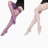 Ladies Sexy Thigh Stocking Lace Top Stay Up Thigh High Stockings Nightclubs Pantyhose
