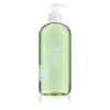 Elizabeth Arden Bath and Body Care 6-Piece Gift Set