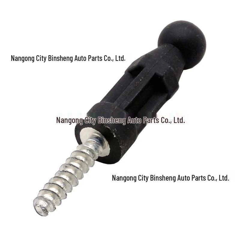 4M5G-6A994-AA: Совместимый винт для защиты двигателя 2004-2011 Ford Focus