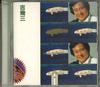 CD IKUZO YOSHI - Guzo Japan 11 JA11 OCT CHINGMAO MU Japan Japanese Enka Used