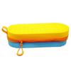 Soft Swimming Goggles Storage Box Breathable Reading Eyewear Case Myopia Glasses Case  Men Women