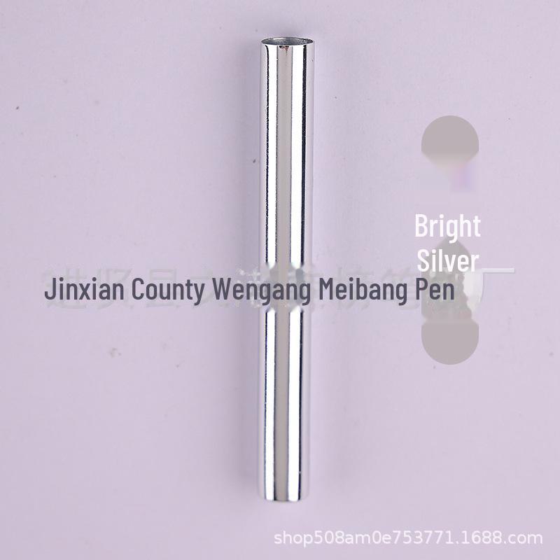 Набор инструментов для ногтей: Пылезащитный колпачок, ручка-шнурок, ручка-цветок, ручка-рисунок и ручка-светотерапия