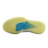 New Balance Кроссовки женские Fresh Foam X CT-Rally Unity of Sport белые фиолетово-выцветшие прибрежно-голубые WCHRALA1