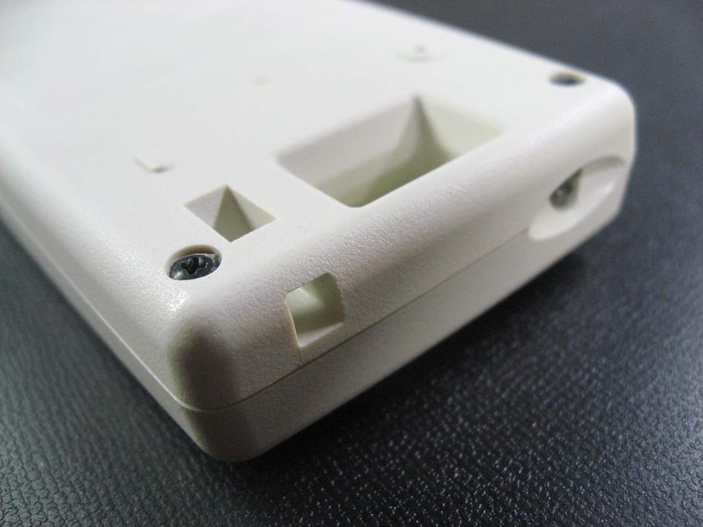 MITSUBISHI Оригинальный пульт дистанционного управления кондиционером Mitsubishi NP101 M217V1426 (Mitsubishi)