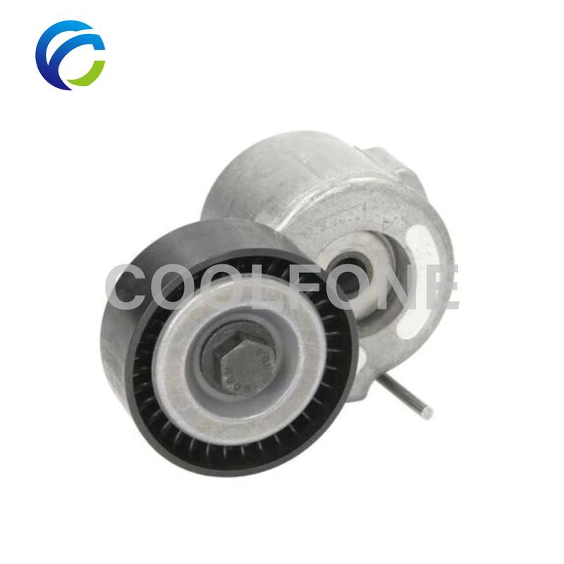 Drive Belt Automatic Tensioner for JEEP CHEROKEE KL COMPASS RENEGADE SUV 4627673AA 51820520 55282321 K68391789AA