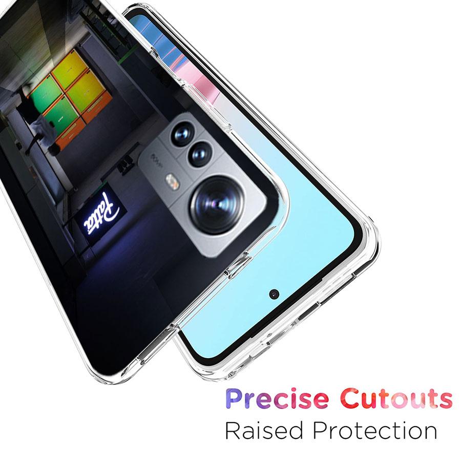 Fashion P-pattaS Phone Case For Redmi Note 15 Pro 5G 14 13 12 Pro Plus 11 11T 11E 11S 10 Pro 10S 9 9S Cover Cell Clear with Suit