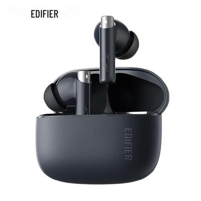 Edifier Беспроводные Bluetooth-наушники с шумоподавлением Zero Pro