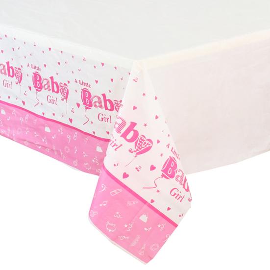 Скатерть с разнообразными узорами, протираемая, одноразовая, водонепроницаемая, против пятен, декоративная, пластиковая, для футбола, бейсбола, регби, с узором, прямоугольная скатерть