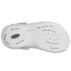 Crocs Literide 360 EVA Обувь Lightning Унисекс Обувь Светло-серый 206708-0DT
