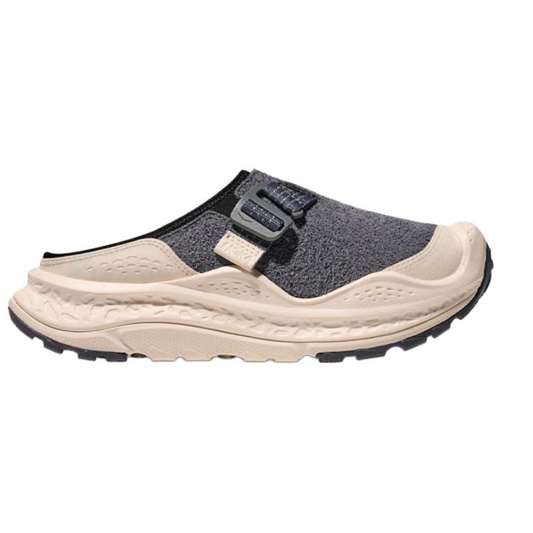 HOKA One One Ora Primo EXT 'Серые Небеса' Мужские 1168973-GKSL