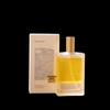 fumi water scent 120ml