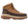 Men's Winter Boots BUG STAR KK174119 - Brown R. 44