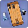 Basketball Court For Huawei Nova Y70 Y91 Y90 Y60 Y61 Y72 Y73 3i 7i 8i 11i 12i 9 10 SE P20 P30 P40 Lite Case