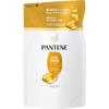Pantene Extra Damage Care Shampoo Refill 300ml