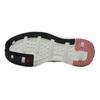 SALOMON RX Slide 3.0 Нескользящие Тихие Закрытые Тапочки Унисекс Белый Зеленый 477569