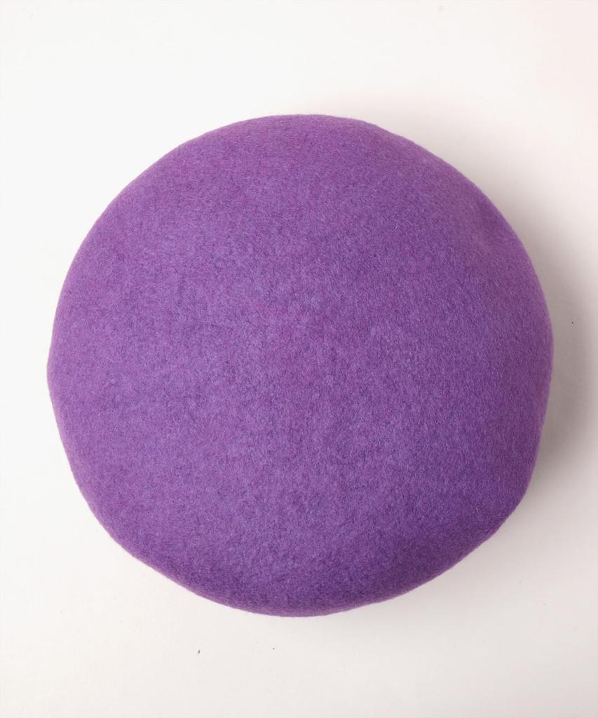 [Кашира] МЕРЕТ AW8