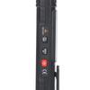 Pen Type Multimeter Digital Intelligent High Accuracy Electrical Voltage Tester Pen Maintenance Tool