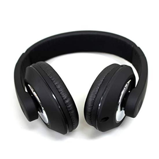 ПУТЕШЕСТВИЕ