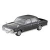 TOMYTEC (TOMYTEC) Tomica Limited Vintage 1/64 LV Seibu Keisatsu 27 Nissan President Black Finished Product