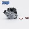 REFERNEEC Gearbox Valve 20775173 20775173S 21740038 8171247 7421740038 ZG.30576-0008 Relay Valve with O-rings