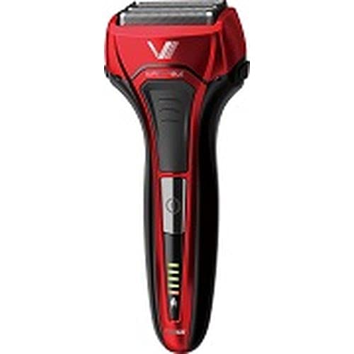 Shaver IZF-V579CP-R