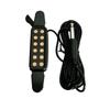 Connect Amplifier Musical Instruments Pickup Sound Hole Acoustic Guitar Pickup  Guitar Parts