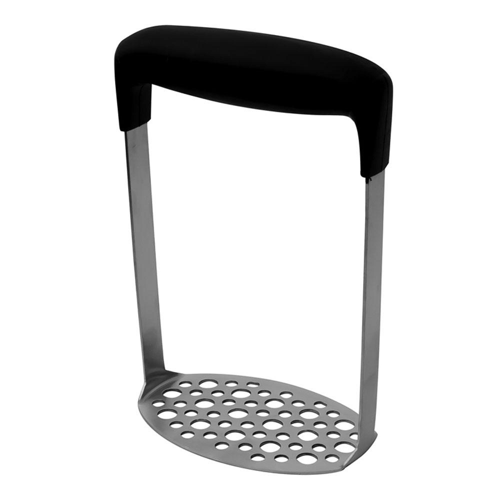 Avanti Soft Touch Мягкий пресс