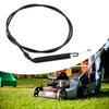Deck Engagement Clutch Cable 435111 532435111 for Craftsman YT3000 YT4000 YTS 4000 3000 DYS4500 DY4500 9172872 917287220