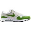 Nike Кроссовки Air Max 1 86 OG Golf Chlorophyll Мужские Зеленый Саммит-Белый Нейтрально-Серый DV1403-119