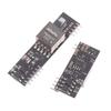 Dp1435 Dp9700 5V 2.4A PoE-модуль Стандарт IEEE802.3Af Af Изолированный PoE-модуль Без конденсаторов Поддерживает 100M 1000M PoE-модуль