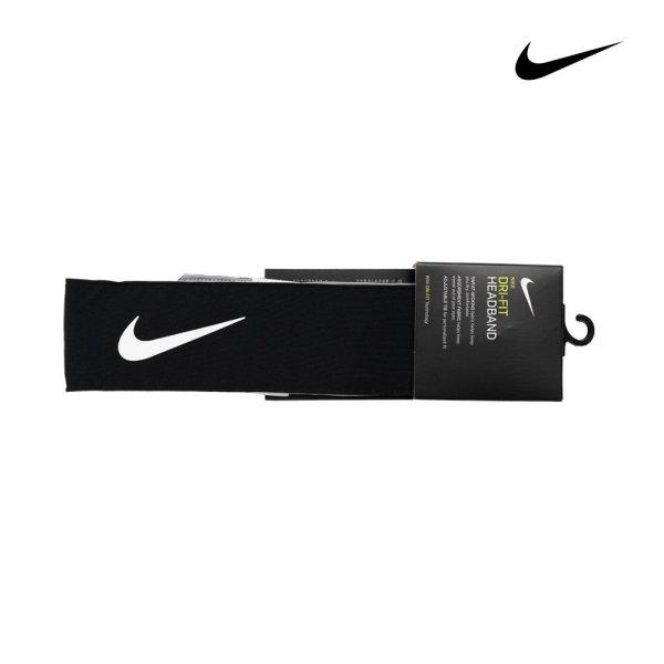 Nike Tennis Hair Tie Band Ac4400 010