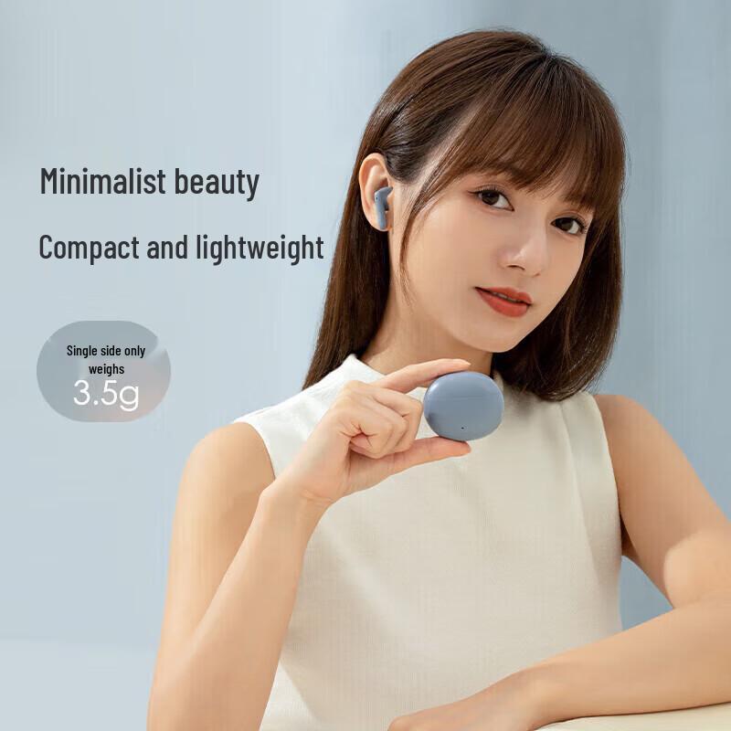 Edifier N2 True Wireless Bluetooth Earbuds