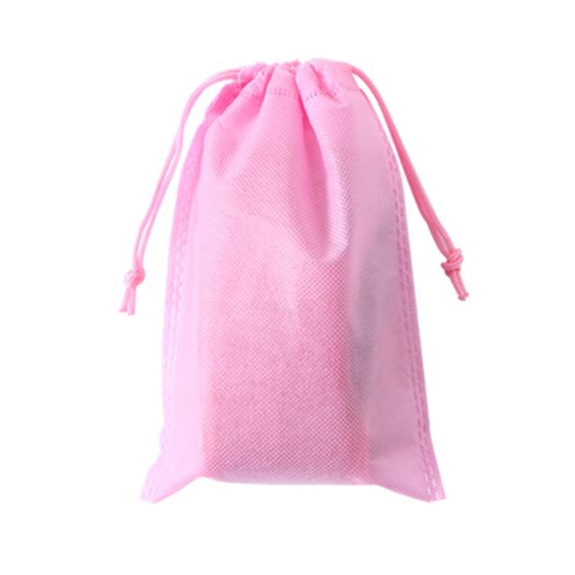 Резинки для йоги, резинки для бодибилдинга, эластичные ленты для упражнений на пилатес, эспандер, пояс для домашнего спортзала, оборудование для фитнеса