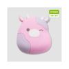 Squishmallow 1 Подвеска Gibbitz 10013609