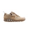 Air Max 90 Surplus Desert
