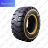 ShunRuiTong Fitness Training Equipment & Accessories