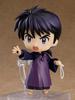 Nendoroid Inuyasha Miroku Plastic Painted Movable Figure G12683 Non-scale