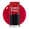 [ETUDE] Dear Darling Water Tint 9г