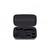 Сумка для хранения для DJI Osmo Mobile 8, Чехол для переноски, Портативная сумка, Органайзер для путешествий, Коробка для аксессуаров камеры DJI Osmo Mobile 8