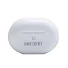 SMEBERT Schuman Y62 True Wireless Noise-Cancelling Earbuds