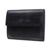 PORTER BILL BRIDLE Wallet [Porter] 185-02258 Black/10