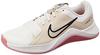 Кроссовки MC Trainer 2 W Shoe Sneaker
