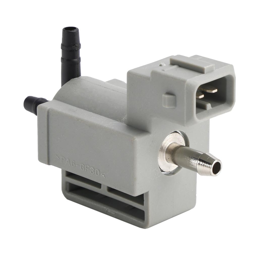 39400-2C300 Turbo Boost Pressure Solenoid Valve for Hyundai Genesis 2010-2023