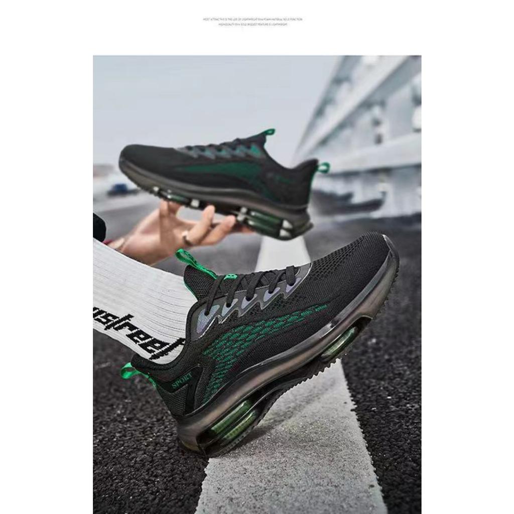 Мужская обувь, кроссовки для бега, трендовые нескользящие амортизирующие повседневные кроссовки, летние туфли Old Dad Tide