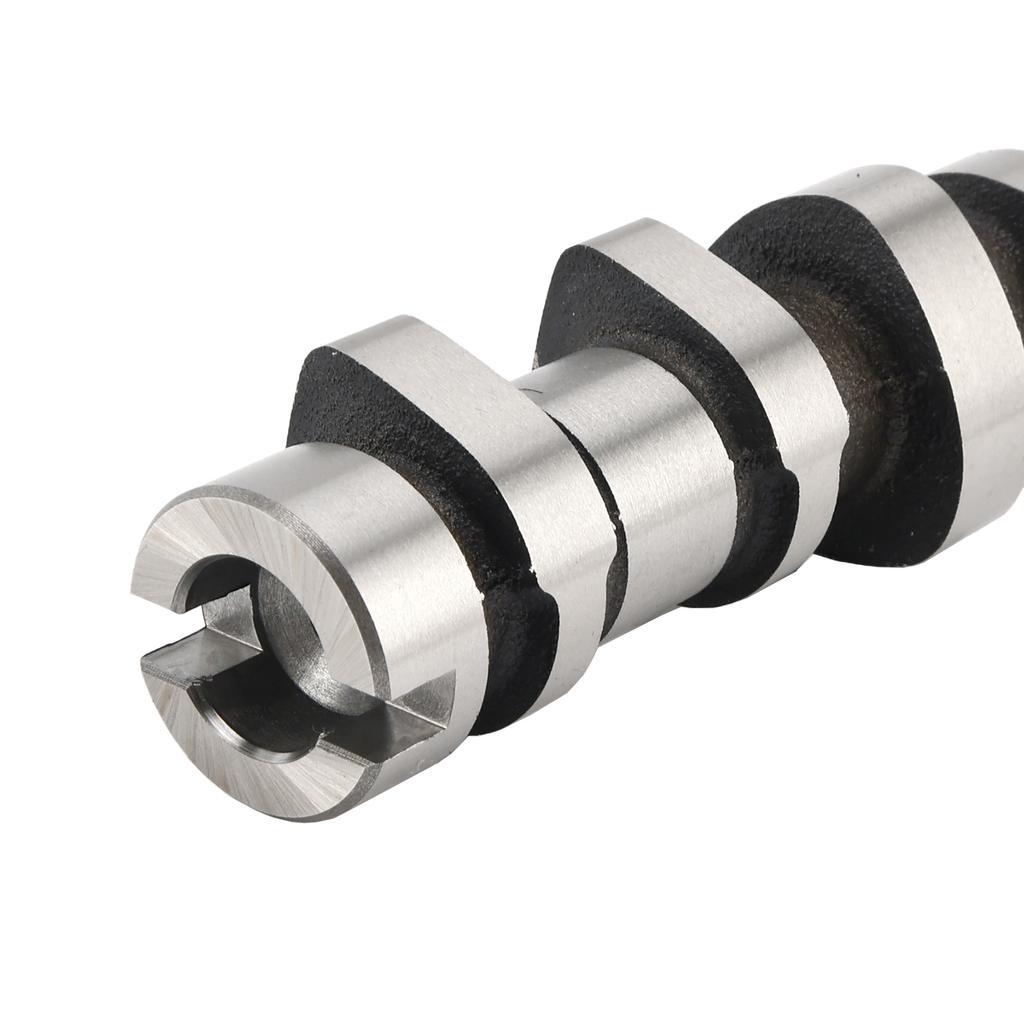 Exhaust Camshaft for Ford C-MAX S-MAX 1.5 Ecoboost DS7G-6A268-AA