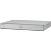 Cisco C1111-8P, 10,100,1000 Mbit-s, 10-100-1000Base-T(X), Ethernet (RJ-45), 3.0 (3.1 Gen 1), IEEE 802.3,IEEE 802.3ab,IEEE 802.