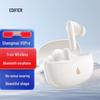Edifier X6 Pro True Wireless ANC Наушники