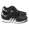 adidas Оригинальные Eqt Racing 91 Сандалии Черные Женские BB2345